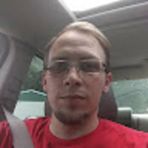 Meet your Posher, Casey